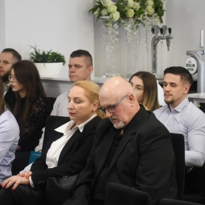 nester-kandydat-fot-zjak08.jpg