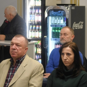 nester-kandydat-fot-zjak09.jpg