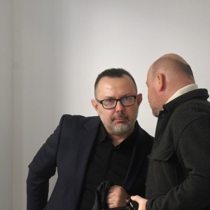 nester-kandydat-fot-zjak11.jpg