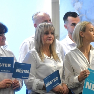nester-kandydat-fot-zjak13.jpg