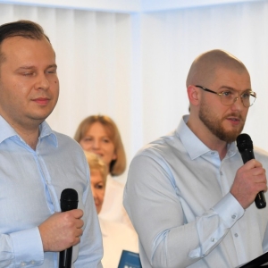 nester-kandydat-fot-zjak14.jpg