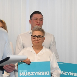 nester-kandydat-fot-zjak18.jpg