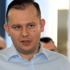 nester-kandydat-fot-zjak19.jpg