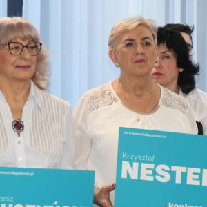 nester-kandydat-fot-zjak22.jpg