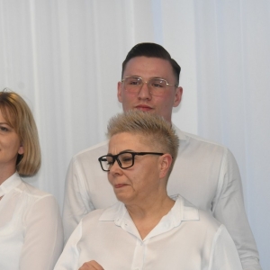 nester-kandydat-fot-zjak24.jpg