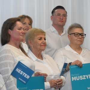 nester-kandydat-fot-zjak26.jpg