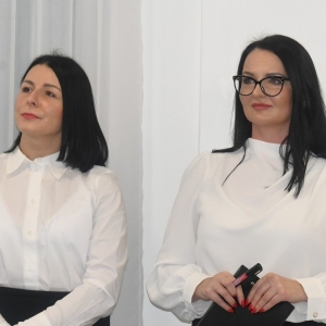 nester-kandydat-fot-zjak28.jpg