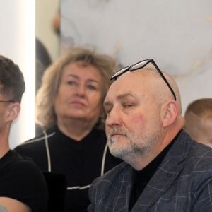 nester-kandydat-fot-zjak29.jpg