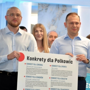 nester-kandydat-fot-zjak31.jpg