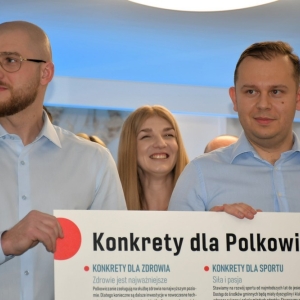 nester-kandydat-fot-zjak35.jpg