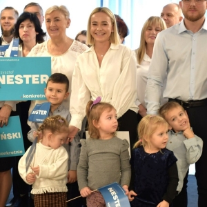 nester-kandydat-fot-zjak36.jpg