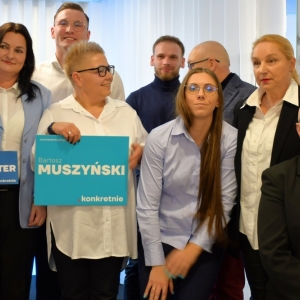 nester-kandydat-fot-zjak38.jpg