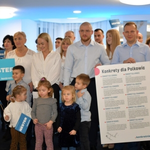 nester-kandydat-fot-zjak41.jpg