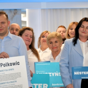 nester-kandydat-fot-zjak42.jpg