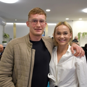 nester-kandydat-fot-zjak43.jpg