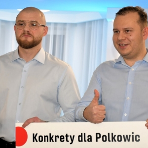 nester-kandydat-fot-zjak44.jpg