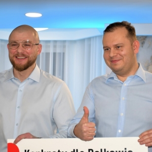 nester-kandydat-fot-zjak45.jpg