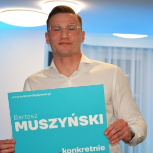 nester-kandydat-fot-zjak46.jpg