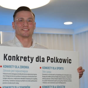 nester-kandydat-fot-zjak48.jpg