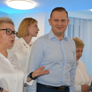 nester-kandydat-fot-zjak49.jpg