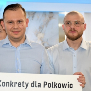 nester-kandydat-fot-zjak51.jpg