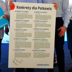 nester-kandydat-fot-zjak53.jpg