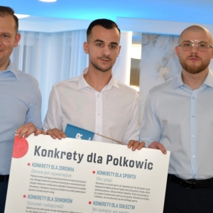 nester-kandydat-fot-zjak54.jpg
