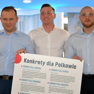 nester-kandydat-fot-zjak55.jpg