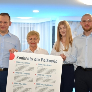 nester-kandydat-fot-zjak56.jpg