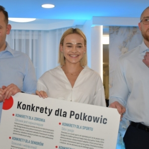 nester-kandydat-fot-zjak57.jpg