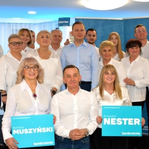 nester-kandydat-fot-zjak64.jpg