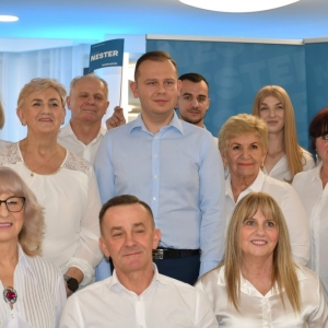 nester-kandydat-fot-zjak65.jpg