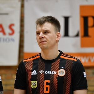 siodemka-zaglebie-fot-ewajak013.jpg
