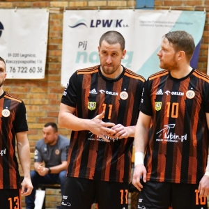 siodemka-zaglebie-fot-ewajak017.jpg