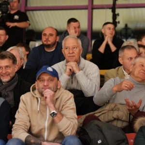 siodemka-zaglebie-fot-ewajak029.jpg