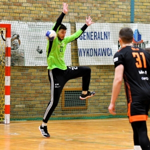 siodemka-zaglebie-fot-ewajak033.jpg