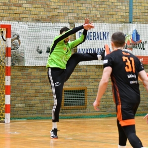 siodemka-zaglebie-fot-ewajak034.jpg