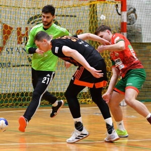 siodemka-zaglebie-fot-ewajak035.jpg