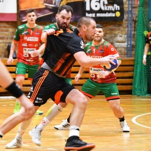 siodemka-zaglebie-fot-ewajak037.jpg