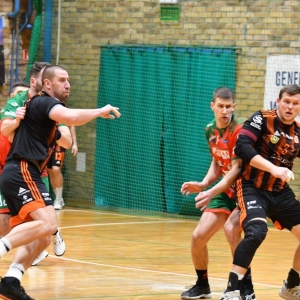 siodemka-zaglebie-fot-ewajak039.jpg