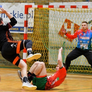 siodemka-zaglebie-fot-ewajak040.jpg