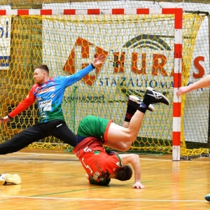 siodemka-zaglebie-fot-ewajak041.jpg