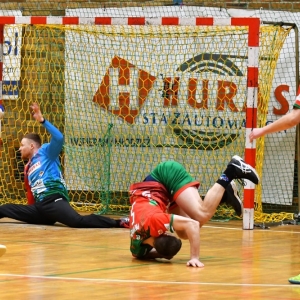 siodemka-zaglebie-fot-ewajak042.jpg