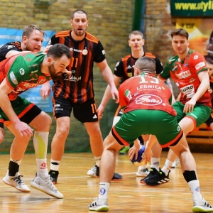 siodemka-zaglebie-fot-ewajak044.jpg