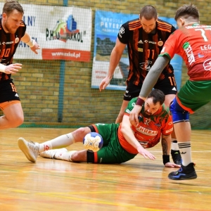 siodemka-zaglebie-fot-ewajak045.jpg