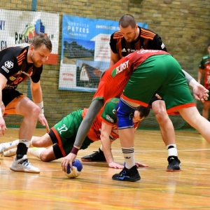 siodemka-zaglebie-fot-ewajak046.jpg