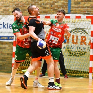 siodemka-zaglebie-fot-ewajak049.jpg