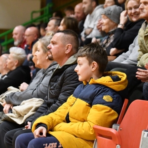 siodemka-zaglebie-fot-ewajak051.jpg