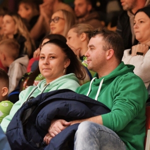 siodemka-zaglebie-fot-ewajak052.jpg