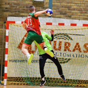 siodemka-zaglebie-fot-ewajak059.jpg